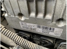 Recambio de centralita para renault grand scénic iii (jz0/1_) 1.5 dci referencia OEM IAM 237102426R 237101908R 