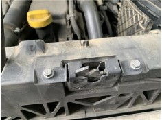 CERRADURA CAPO 656010012R 656010006R 