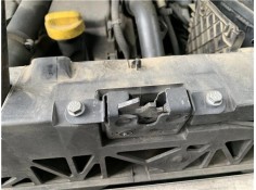 Recambio de cerradura capo para renault grand scénic iii (jz0/1_) 1.5 dci referencia OEM IAM 656010012R 656010006R 