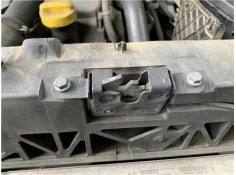 Recambio de cerradura capo para renault grand scénic iii (jz0/1_) 1.5 dci referencia OEM IAM 656010012R 656010006R 