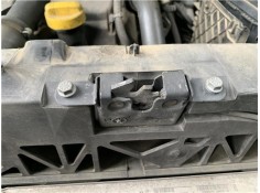 Recambio de cerradura capo para renault grand scénic iii (jz0/1_) 1.5 dci referencia OEM IAM 656010012R 656010006R 