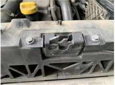 Recambio de cerradura capo para renault grand scénic iii (jz0/1_) 1.5 dci referencia OEM IAM 656010012R 656010006R 