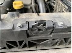 Recambio de cerradura capo para renault grand scénic iii (jz0/1_) 1.5 dci referencia OEM IAM 656010012R 656010006R 