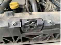 Recambio de cerradura capo para renault grand scénic iii (jz0/1_) 1.5 dci referencia OEM IAM 656010012R 656010006R 