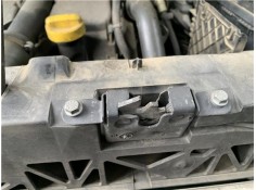 Recambio de cerradura capo para renault grand scénic iii (jz0/1_) 1.5 dci referencia OEM IAM 656010012R 656010006R 