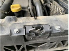 Recambio de cerradura capo para renault grand scénic iii (jz0/1_) 1.5 dci referencia OEM IAM 656010012R 656010006R 