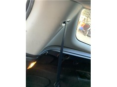 CINTURON 3ª FILA IZQUIERDO 898410001R 