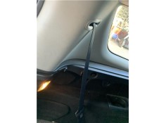 Recambio de cinturon 3ª fila izquierdo para renault grand scénic iii (jz0/1_) 1.5 dci referencia OEM IAM 898410001R  