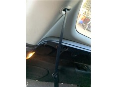 Recambio de cinturon 3ª fila izquierdo para renault grand scénic iii (jz0/1_) 1.5 dci referencia OEM IAM 898410001R  