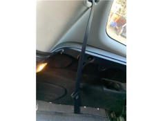 Recambio de cinturon 3ª fila izquierdo para renault grand scénic iii (jz0/1_) 1.5 dci referencia OEM IAM 898410001R  
