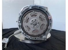 Recambio de caja cambios automatica para alfa romeo giulia (952) 2.2 super referencia OEM IAM 0055284645  