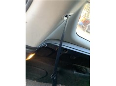 Recambio de cinturon 3ª fila izquierdo para renault grand scénic iii (jz0/1_) 1.5 dci referencia OEM IAM 898410001R  
