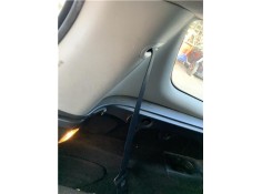 Recambio de cinturon 3ª fila izquierdo para renault grand scénic iii (jz0/1_) 1.5 dci referencia OEM IAM 898410001R  
