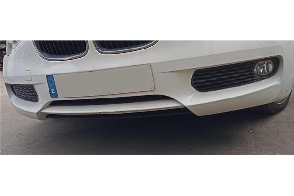 Recambio de subchasis para bmw serie 1 berlina 5p (f20) 2.0 116d referencia OEM IAM   
