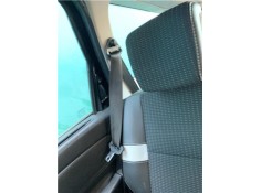 CINTURON SEGURIDAD TRASERO DERECHO 888400027R 888405007R 