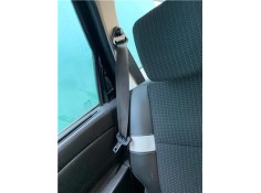 Recambio de cinturon seguridad trasero derecho para renault grand scénic iii (jz0/1_) 1.5 dci referencia OEM IAM 888400027R 8884