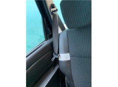 Recambio de cinturon seguridad trasero derecho para renault grand scénic iii (jz0/1_) 1.5 dci referencia OEM IAM 888400027R 8884