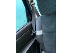 Recambio de cinturon seguridad trasero derecho para renault grand scénic iii (jz0/1_) 1.5 dci referencia OEM IAM 888400027R 8884