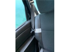 Recambio de cinturon seguridad trasero derecho para renault grand scénic iii (jz0/1_) 1.5 dci referencia OEM IAM 888400027R 8884