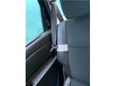 Recambio de cinturon seguridad trasero derecho para renault grand scénic iii (jz0/1_) 1.5 dci referencia OEM IAM 888400027R 8884