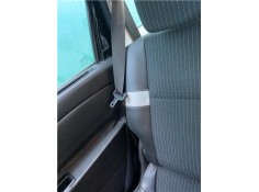 Recambio de cinturon seguridad trasero derecho para renault grand scénic iii (jz0/1_) 1.5 dci referencia OEM IAM 888400027R 8884