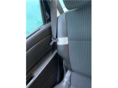 Recambio de cinturon seguridad trasero derecho para renault grand scénic iii (jz0/1_) 1.5 dci referencia OEM IAM 888400027R 8884