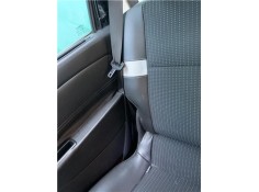 Recambio de cinturon seguridad trasero derecho para renault grand scénic iii (jz0/1_) 1.5 dci referencia OEM IAM 888400027R 8884