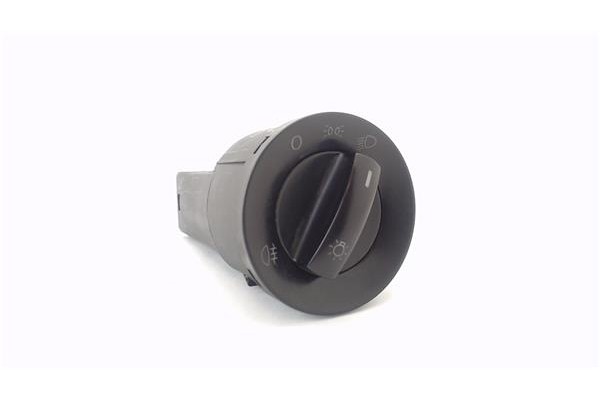 Recambio de mando de luces para volkswagen polo iv (9n1) 1.4 tdi referencia OEM IAM 6R0941531FAPV  