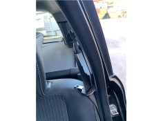 CINTURON SEGURIDAD TRASERO IZQUIERDO 888419897R 