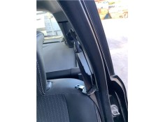 Recambio de cinturon seguridad trasero izquierdo para renault grand scénic iii (jz0/1_) 1.5 dci referencia OEM IAM 888419897R  