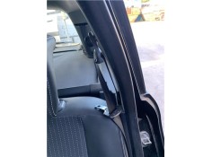 Recambio de cinturon seguridad trasero izquierdo para renault grand scénic iii (jz0/1_) 1.5 dci referencia OEM IAM 888419897R  