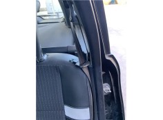 Recambio de cinturon seguridad trasero izquierdo para renault grand scénic iii (jz0/1_) 1.5 dci referencia OEM IAM 888419897R  