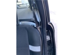 Recambio de cinturon seguridad trasero izquierdo para renault grand scénic iii (jz0/1_) 1.5 dci referencia OEM IAM 888419897R  