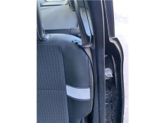 Recambio de cinturon seguridad trasero izquierdo para renault grand scénic iii (jz0/1_) 1.5 dci referencia OEM IAM 888419897R  