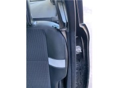 Recambio de cinturon seguridad trasero izquierdo para renault grand scénic iii (jz0/1_) 1.5 dci referencia OEM IAM 888419897R  
