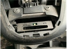 Recambio de clausor para renault grand scénic iii (jz0/1_) 1.5 dci referencia OEM IAM 285909828R  