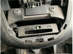 Recambio de clausor para renault grand scénic iii (jz0/1_) 1.5 dci referencia OEM IAM 285909828R  