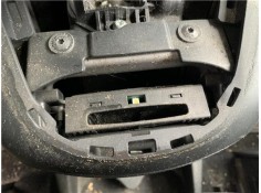 Recambio de clausor para renault grand scénic iii (jz0/1_) 1.5 dci referencia OEM IAM 285909828R  