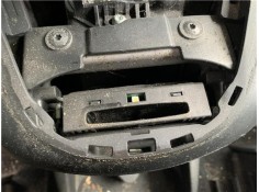 Recambio de clausor para renault grand scénic iii (jz0/1_) 1.5 dci referencia OEM IAM 285909828R  