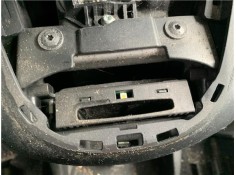 Recambio de clausor para renault grand scénic iii (jz0/1_) 1.5 dci referencia OEM IAM 285909828R  