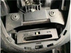 Recambio de clausor para renault grand scénic iii (jz0/1_) 1.5 dci referencia OEM IAM 285909828R  