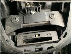 Recambio de clausor para renault grand scénic iii (jz0/1_) 1.5 dci referencia OEM IAM 285909828R  