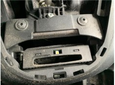 Recambio de clausor para renault grand scénic iii (jz0/1_) 1.5 dci referencia OEM IAM 285909828R  