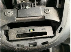 Recambio de clausor para renault grand scénic iii (jz0/1_) 1.5 dci referencia OEM IAM 285909828R  