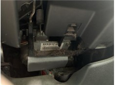 COLUMNA DIRECCION ELECTRICA 488103131R PW22BD0154Q 