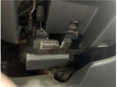 Recambio de columna direccion electrica para renault grand scénic iii (jz0/1_) 1.5 dci referencia OEM IAM 488103131R PW22BD0154Q