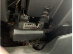 Recambio de columna direccion electrica para renault grand scénic iii (jz0/1_) 1.5 dci referencia OEM IAM 488103131R PW22BD0154Q
