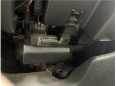 Recambio de columna direccion electrica para renault grand scénic iii (jz0/1_) 1.5 dci referencia OEM IAM 488103131R PW22BD0154Q
