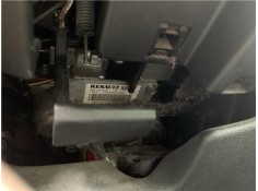 Recambio de columna direccion electrica para renault grand scénic iii (jz0/1_) 1.5 dci referencia OEM IAM 488103131R PW22BD0154Q