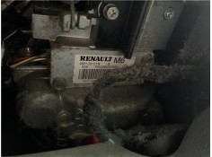 Recambio de columna direccion electrica para renault grand scénic iii (jz0/1_) 1.5 dci referencia OEM IAM 488103131R PW22BD0154Q